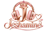 Jeshamine - Home